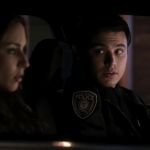 Pretty_Little_Liars_S02x07_720p_Bluray_Dual_PauloADM_2544.jpg