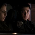 Pretty_Little_Liars_S02x07_720p_Bluray_Dual_PauloADM_2545.jpg