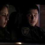 Pretty_Little_Liars_S02x07_720p_Bluray_Dual_PauloADM_2546.jpg