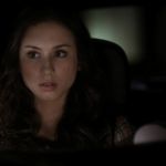 Pretty_Little_Liars_S02x07_720p_Bluray_Dual_PauloADM_2548.jpg