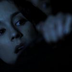 Pretty_Little_Liars_S02x08_720p_Bluray_Dual_PauloADM_0199.jpg