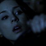 Pretty_Little_Liars_S02x08_720p_Bluray_Dual_PauloADM_0200.jpg