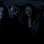 Pretty_Little_Liars_S02x08_720p_Bluray_Dual_PauloADM_0211.jpg