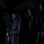 Pretty_Little_Liars_S02x08_720p_Bluray_Dual_PauloADM_0228.jpg