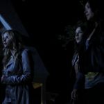 Pretty_Little_Liars_S02x08_720p_Bluray_Dual_PauloADM_0231.jpg