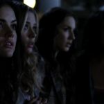 Pretty_Little_Liars_S02x08_720p_Bluray_Dual_PauloADM_0250.jpg