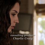 Pretty_Little_Liars_S02x08_720p_Bluray_Dual_PauloADM_0470.jpg