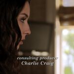 Pretty_Little_Liars_S02x08_720p_Bluray_Dual_PauloADM_0471.jpg