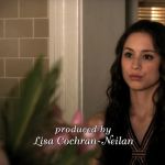 Pretty_Little_Liars_S02x08_720p_Bluray_Dual_PauloADM_0493.jpg