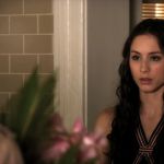 Pretty_Little_Liars_S02x08_720p_Bluray_Dual_PauloADM_0497.jpg