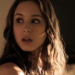 Pretty_Little_Liars_S02x08_720p_Bluray_Dual_PauloADM_0513.jpg