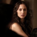 Pretty_Little_Liars_S02x08_720p_Bluray_Dual_PauloADM_0659.jpg