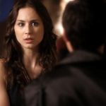 Pretty_Little_Liars_S02x08_720p_Bluray_Dual_PauloADM_0661.jpg
