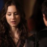 Pretty_Little_Liars_S02x08_720p_Bluray_Dual_PauloADM_0672.jpg