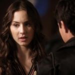 Pretty_Little_Liars_S02x08_720p_Bluray_Dual_PauloADM_0678.jpg