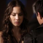 Pretty_Little_Liars_S02x08_720p_Bluray_Dual_PauloADM_0680.jpg