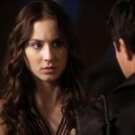 Pretty_Little_Liars_S02x08_720p_Bluray_Dual_PauloADM_0682.jpg