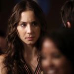Pretty_Little_Liars_S02x08_720p_Bluray_Dual_PauloADM_0683.jpg
