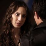 Pretty_Little_Liars_S02x08_720p_Bluray_Dual_PauloADM_0689.jpg