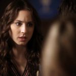 Pretty_Little_Liars_S02x08_720p_Bluray_Dual_PauloADM_0693.jpg