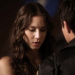 Pretty_Little_Liars_S02x08_720p_Bluray_Dual_PauloADM_0695.jpg