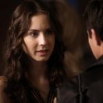 Pretty_Little_Liars_S02x08_720p_Bluray_Dual_PauloADM_0697.jpg