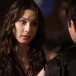 Pretty_Little_Liars_S02x08_720p_Bluray_Dual_PauloADM_0699.jpg