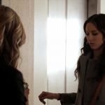 Pretty_Little_Liars_S02x08_720p_Bluray_Dual_PauloADM_1090.jpg