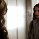 Pretty_Little_Liars_S02x08_720p_Bluray_Dual_PauloADM_1101.jpg