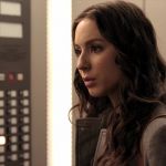 Pretty_Little_Liars_S02x08_720p_Bluray_Dual_PauloADM_1110.jpg