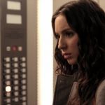 Pretty_Little_Liars_S02x08_720p_Bluray_Dual_PauloADM_1115.jpg
