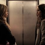Pretty_Little_Liars_S02x08_720p_Bluray_Dual_PauloADM_1124.jpg