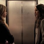 Pretty_Little_Liars_S02x08_720p_Bluray_Dual_PauloADM_1125.jpg