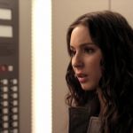 Pretty_Little_Liars_S02x08_720p_Bluray_Dual_PauloADM_1133.jpg