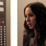 Pretty_Little_Liars_S02x08_720p_Bluray_Dual_PauloADM_1140.jpg