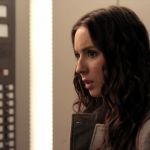 Pretty_Little_Liars_S02x08_720p_Bluray_Dual_PauloADM_1143.jpg