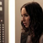 Pretty_Little_Liars_S02x08_720p_Bluray_Dual_PauloADM_1144.jpg