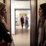 Pretty_Little_Liars_S02x08_720p_Bluray_Dual_PauloADM_1147.jpg