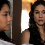 Pretty_Little_Liars_S02x08_720p_Bluray_Dual_PauloADM_1268.jpg
