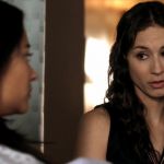 Pretty_Little_Liars_S02x08_720p_Bluray_Dual_PauloADM_1270.jpg