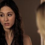 Pretty_Little_Liars_S02x08_720p_Bluray_Dual_PauloADM_1273.jpg