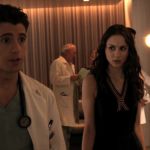 Pretty_Little_Liars_S02x08_720p_Bluray_Dual_PauloADM_1363.jpg