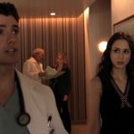 Pretty_Little_Liars_S02x08_720p_Bluray_Dual_PauloADM_1364.jpg