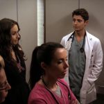 Pretty_Little_Liars_S02x08_720p_Bluray_Dual_PauloADM_1387.jpg