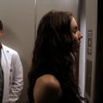 Pretty_Little_Liars_S02x08_720p_Bluray_Dual_PauloADM_1396.jpg