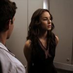 Pretty_Little_Liars_S02x08_720p_Bluray_Dual_PauloADM_1401.jpg