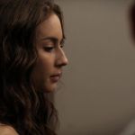 Pretty_Little_Liars_S02x08_720p_Bluray_Dual_PauloADM_1413.jpg