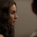 Pretty_Little_Liars_S02x08_720p_Bluray_Dual_PauloADM_1414.jpg