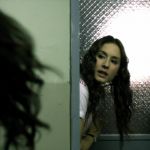 Pretty_Little_Liars_S02x08_720p_Bluray_Dual_PauloADM_1614.jpg