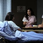 Pretty_Little_Liars_S02x08_720p_Bluray_Dual_PauloADM_1933.jpg